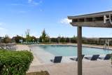 5577 Cypress Willow Bend - Photo 30