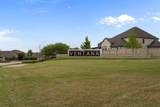 5577 Cypress Willow Bend - Photo 34