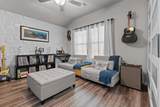 5577 Cypress Willow Bend - Photo 4
