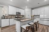 5577 Cypress Willow Bend - Photo 8