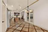 1005 Finsbury Park - Photo 11