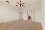 1005 Finsbury Park - Photo 16