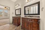 1005 Finsbury Park - Photo 17
