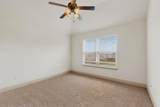 1005 Finsbury Park - Photo 19