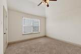 1005 Finsbury Park - Photo 20