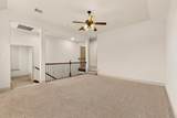 1005 Finsbury Park - Photo 22
