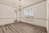 1005 Finsbury Park - Photo 28