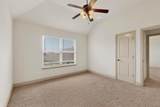 1005 Finsbury Park - Photo 31