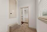 1005 Finsbury Park - Photo 33
