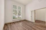 1005 Finsbury Park - Photo 4