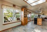 5247 Wells Drive - Photo 10