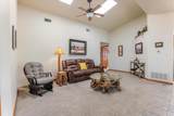 5247 Wells Drive - Photo 11