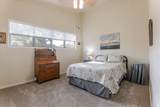 5247 Wells Drive - Photo 12