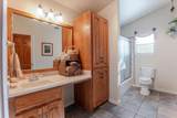 5247 Wells Drive - Photo 13