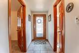 5247 Wells Drive - Photo 14