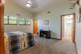 5247 Wells Drive - Photo 15