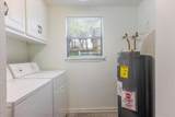 5247 Wells Drive - Photo 16