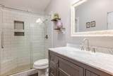 5247 Wells Drive - Photo 17