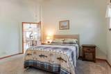 5247 Wells Drive - Photo 18