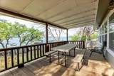 5247 Wells Drive - Photo 19
