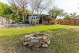 5247 Wells Drive - Photo 20