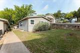 5247 Wells Drive - Photo 21