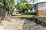 5247 Wells Drive - Photo 22
