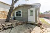 5247 Wells Drive - Photo 23