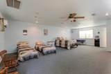 5247 Wells Drive - Photo 24