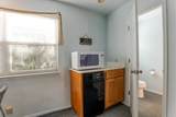 5247 Wells Drive - Photo 25