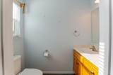 5247 Wells Drive - Photo 26