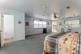 5247 Wells Drive - Photo 27