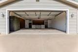 5247 Wells Drive - Photo 28