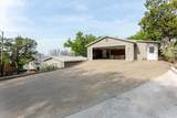 5247 Wells Drive - Photo 29
