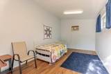5247 Wells Drive - Photo 30