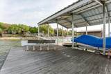 5247 Wells Drive - Photo 4