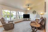 5247 Wells Drive - Photo 5