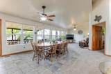 5247 Wells Drive - Photo 6