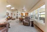 5247 Wells Drive - Photo 7