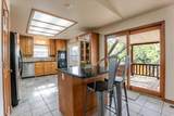5247 Wells Drive - Photo 8