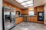 5247 Wells Drive - Photo 9