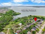 525 Pecan Lane - Photo 1
