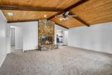 525 Pecan Lane - Photo 10