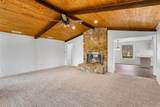 525 Pecan Lane - Photo 11