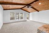 525 Pecan Lane - Photo 12
