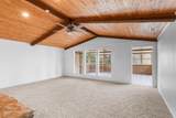 525 Pecan Lane - Photo 13