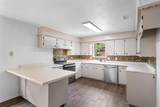 525 Pecan Lane - Photo 14