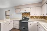 525 Pecan Lane - Photo 15
