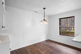 525 Pecan Lane - Photo 17