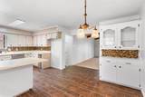 525 Pecan Lane - Photo 18